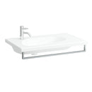 LAUFEN Palomba towel bar