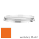Kartell by LAUFEN decorative disc
