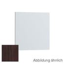 LAUFEN Palomba square real wall