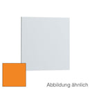 LAUFEN Palomba square real wall