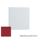 LAUFEN Palomba square real wall