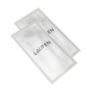 LAUFEN Cleanet Riva descaling agent