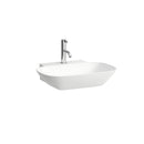 LAUFEN INO Washbasin