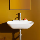 LAUFEN INO Hand Washbasin