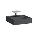 Kartell by LAUFEN Countertop Washbasin
