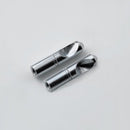 LAUFEN threaded bolt set M10 for conversion