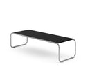Laccio 1 / 2 Coffee Table