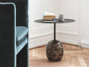 & Tradition LN8 Lato Side Table