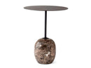 & Tradition LN8 Lato Side Table
