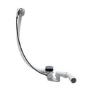 Laufen Waste And Overflow Set H2951100040001 - Ideali