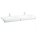 Laufen Palomba Towel Bar - Ideali