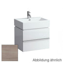Laufen Case For Living City Vanity Unit H4011820755191 - Ideali