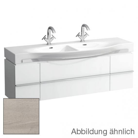 Laufen Case For Palace Vanity Unit - Ideali