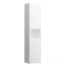 Laufen Base Tall Unit - Ideali