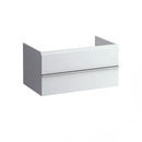 Laufen Case Drawer Element H4052340754631 - Ideali