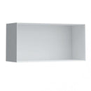 Laufen Palomba Rack Box - Ideali