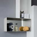 Laufen Palomba Rack Box - Ideali