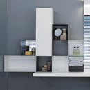 Laufen Palomba Rack Box - Ideali