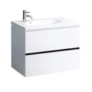Laufen Palomba Vanity Unit H4072021802201 - Ideali