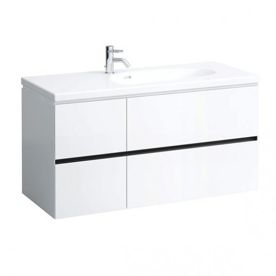 Laufen Palomba Vanity Unit H4073041802201 - Ideali