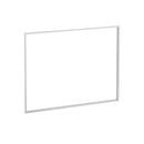 Laufen Frame 25 Installation Frame Set - Ideali