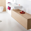 Laufen Boutique Vanity Unit - Ideali