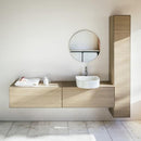 Laufen Boutique Tall Unit - Ideali