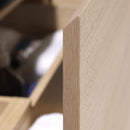 Laufen Boutique Vanity Unit - Ideali