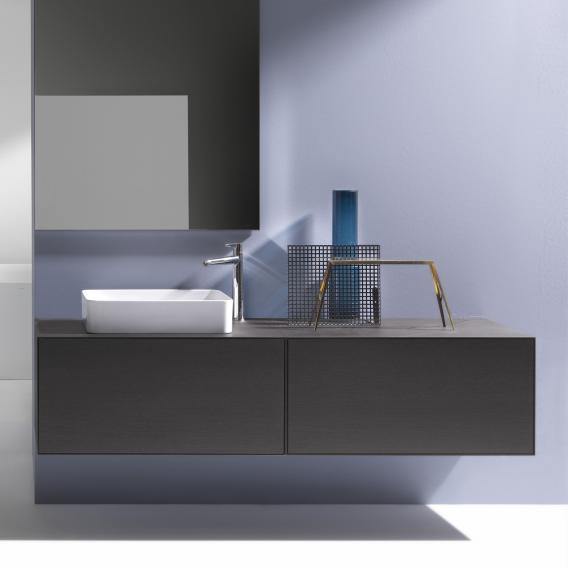 Laufen Boutique Vanity Unit - Ideali