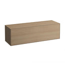 Laufen Boutique Vanity Unit - Ideali