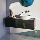 Laufen Boutique Vanity Unit - Ideali