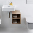 Laufen Boutique Shelf Rack - Ideali