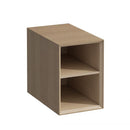 Laufen Boutique Shelf Rack - Ideali