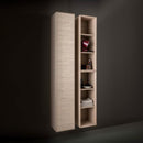 Laufen Boutique Tall Unit - Ideali