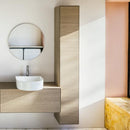 Laufen Boutique Tall Unit - Ideali