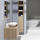 Laufen Boutique Medium Unit - Ideali