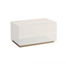 Laufen Boutique Plinth - Ideali