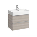 Laufen Space Vanity Unit - Ideali