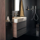 Laufen Space Vanity Unit - Ideali