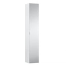 Laufen Space Tall Unit - Ideali