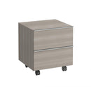 Laufen Space Trolley H4111921601011 - Ideali