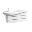 Laufen Alessi One Vanity Unit - Ideali