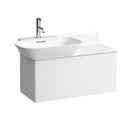 Laufen Ino Vanity Unit - Ideali