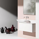 Laufen Ino Vanity Unit - Ideali