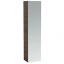 Laufen Alessi One Tall Unit - Ideali