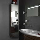 Laufen Alessi One Tall Unit - Ideali