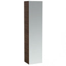 Laufen Alessi One Tall Unit - Ideali