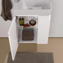 Laufen Pro S Vanity Unit - Ideali