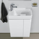 Laufen Pro S Vanity Unit - Ideali