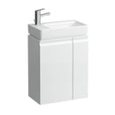 Laufen Pro S Vanity Unit - Ideali